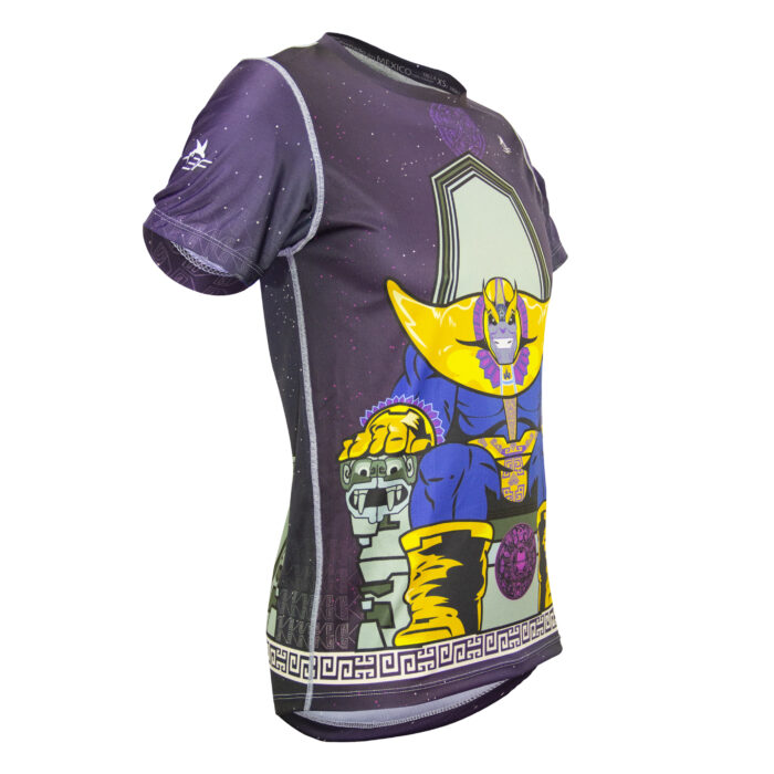 RAZA DE LOS ETERNOS_PHMNU_COSTADO_TRIFERRARI_3DRY_3F RAZA DE LOS ETERNOS_PHMNU_COSTADO_TRIFERRARI_3DRY_3F