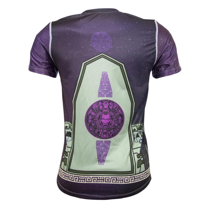 RAZA DE LOS ETERNOS_PHMNU_ESPALDA_TRIFERRARI_3DRY_3F RAZA DE LOS ETERNOS_PHMNU_ESPALDA_TRIFERRARI_3DRY_3F