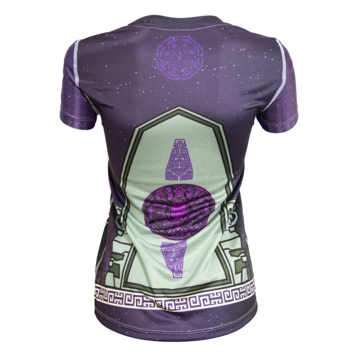 RAZA DE LOS ETERNOS_PMMNV_ESPALDA_TRIFERRARI_3DRY_3F RAZA DE LOS ETERNOS_PMMNV_ESPALDA_TRIFERRARI_3DRY_3F