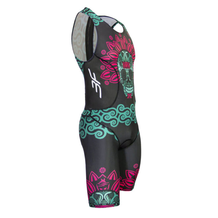 TEXOTL_BHTB_COSTADO_TRIFERRARI_3DRY TEXOTL_BHTB_COSTADO_TRIFERRARI_3DRY