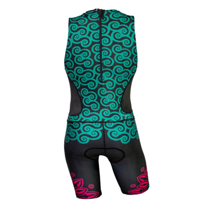 TEXOTL_BHTB_ESPALDA_TRIFERRARI_3DRY TEXOTL_BHTB_ESPALDA_TRIFERRARI_3DRY