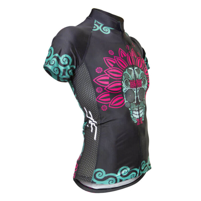 TEXOTL_JHMRNL_COSTADO_TRIFERRARI_3DRY TEXOTL_JHMRNL_COSTADO_TRIFERRARI_3DRY