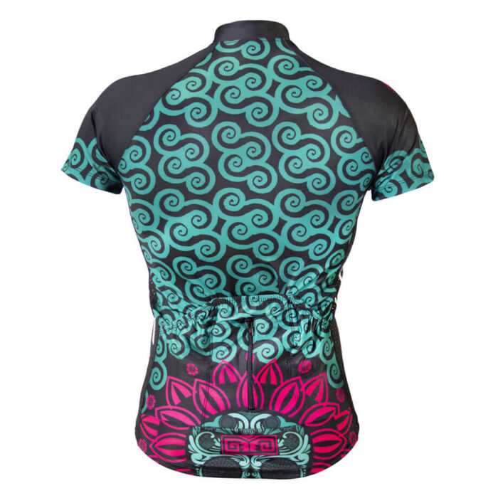 TEXOTL_JHMRNL_ESPALDA_TRIFERRARI_3DRY TEXOTL_JHMRNL_ESPALDA_TRIFERRARI_3DRY