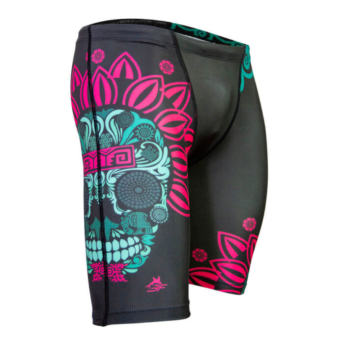 TEXOTL_LHAO_COSTADO_TRIFERRARI_3DRY TEXOTL_LHAO_COSTADO_TRIFERRARI_3DRY