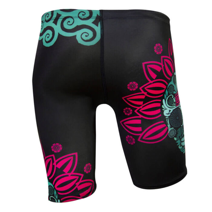 TEXOTL_LHAO_ESPALDA_TRIFERRARI_3DRY TEXOTL_LHAO_ESPALDA_TRIFERRARI_3DRY