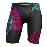 Malla Atletismo Texotl 3F