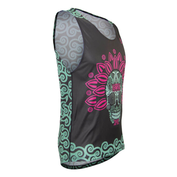 TEXOTL_PHSME_COSTADO 1_TRIFERRARI_3DRY TEXOTL_PHSME_COSTADO 1_TRIFERRARI_3DRY