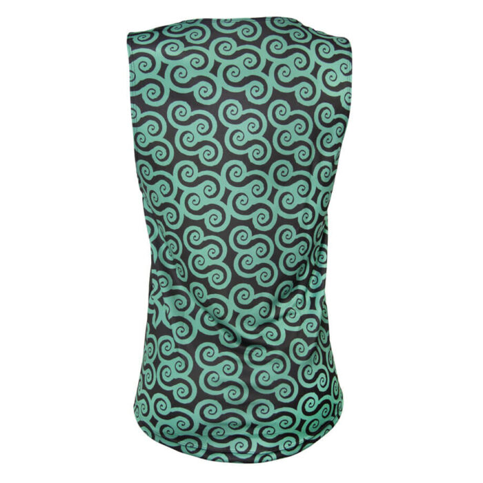 TEXOTL_PHSME_ESPALDA_TRIFERRARI_3DRY TEXOTL_PHSME_ESPALDA_TRIFERRARI_3DRY