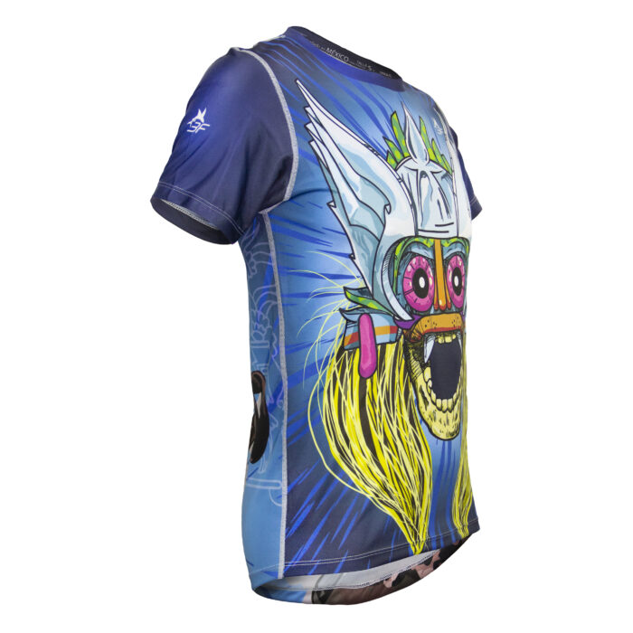 TLALTHOR_PHMNU_COSTADO_TRIFERRARI_3DRY_3F TLALTHOR_PHMNU_COSTADO_TRIFERRARI_3DRY_3F