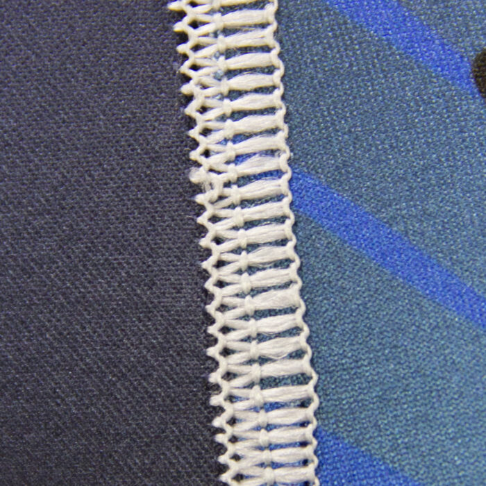 TLALTHOR_PHMNU_COSTURA_TRIFERRARI_3DRY_3F TLALTHOR_PHMNU_COSTURA_TRIFERRARI_3DRY_3F