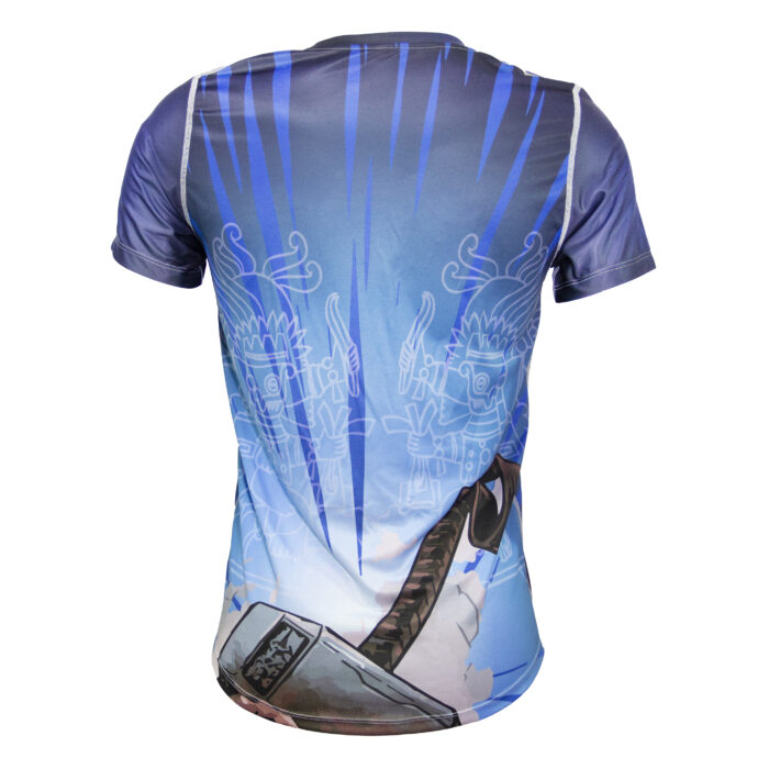 TLALTHOR_PHMNU_ESPALDA_TRIFERRARI_3DRY_3F TLALTHOR_PHMNU_ESPALDA_TRIFERRARI_3DRY_3F