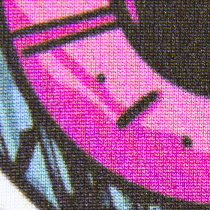 TLALTHOR_TELA_TRIFERRARI_3DRY_3F TLALTHOR_TELA_TRIFERRARI_3DRY_3F