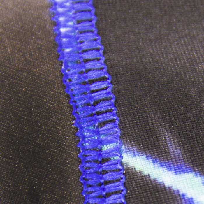 TLALTOMITL_COSTURA_TRIFERRARI_3DRY_3F TLALTOMITL_COSTURA_TRIFERRARI_3DRY_3F