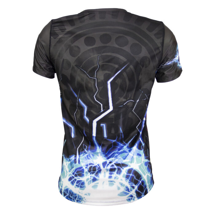 TLALTOMITL_PHMNU_ESPALDA_TRIFERRARI_3DRY_3F TLALTOMITL_PHMNU_ESPALDA_TRIFERRARI_3DRY_3F