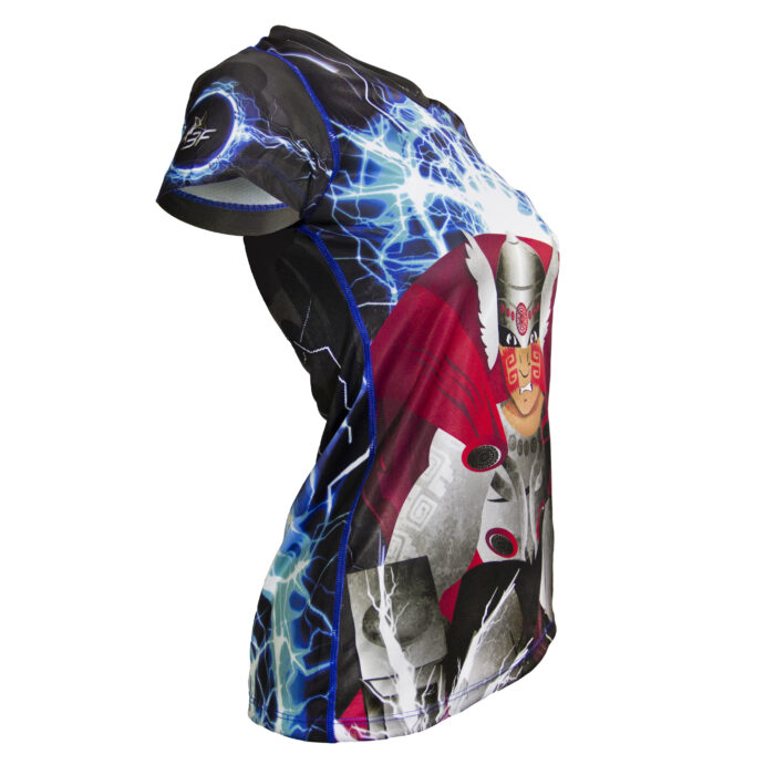 TLALTOMITL_PMMNV_COSTADO_TRIFERRARI_3DRY_3F TLALTOMITL_PMMNV_COSTADO_TRIFERRARI_3DRY_3F