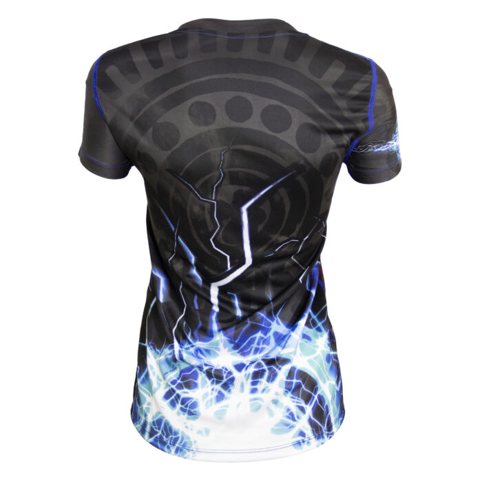 TLALTOMITL_PMMNV_ESPALDA_TRIFERRARI_3DRY_3F TLALTOMITL_PMMNV_ESPALDA_TRIFERRARI_3DRY_3F