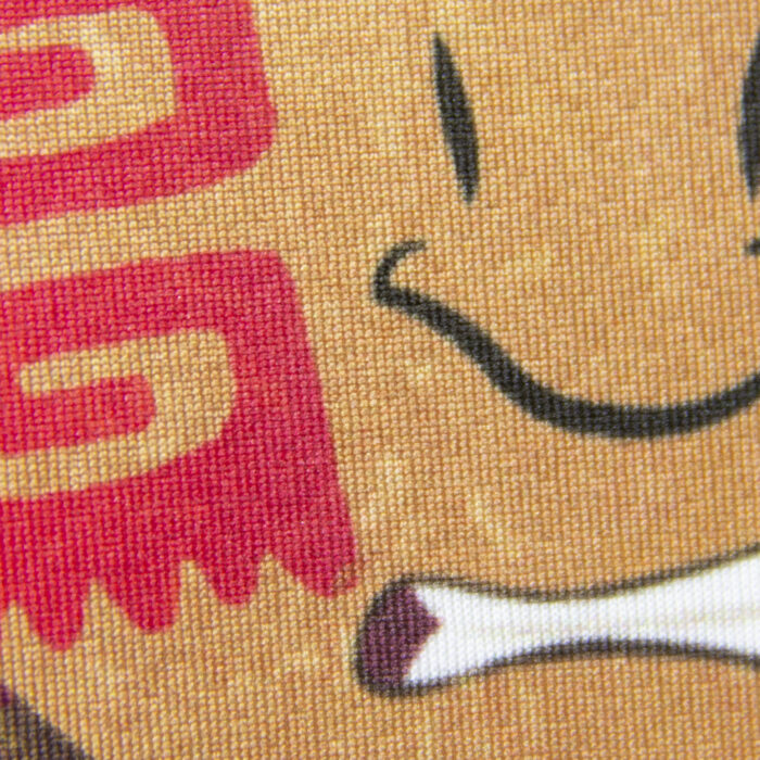 TLALTOMITL_TELA_TRIFERRARI_3DRY_3F TLALTOMITL_TELA_TRIFERRARI_3DRY_3F