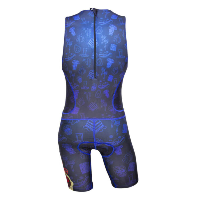 YOLOTL_BHTB_HOMBRE_ESPALDA_TRIFERRARI YOLOTL_BHTB_HOMBRE_ESPALDA_TRIFERRARI