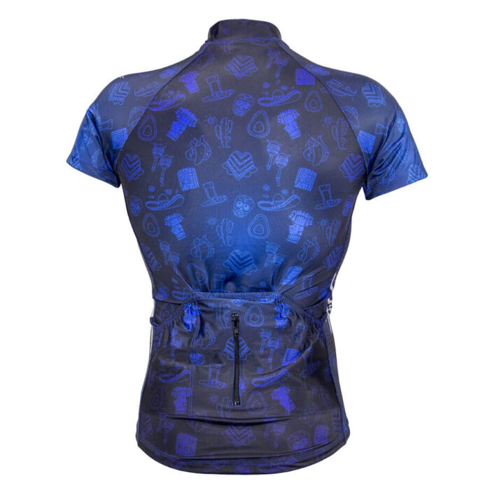 YOLOTL_JERSEY MC_HOMBRE_ESPALDA_TRIFERRARI YOLOTL_JERSEY MC_HOMBRE_ESPALDA_TRIFERRARI