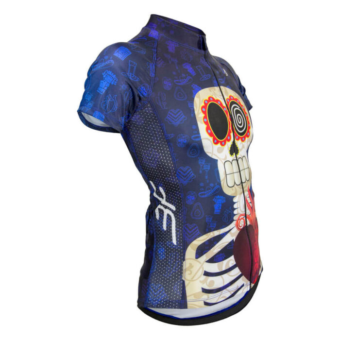 YOLOTL_JERSEY MC_HOMBRE_LATERAL_TRIFERRARI YOLOTL_JERSEY MC_HOMBRE_LATERAL_TRIFERRARI