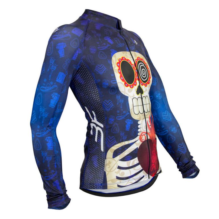 YOLOTL_JERSEY ML_HOMBRE_FRENTE_TRIFERRARI