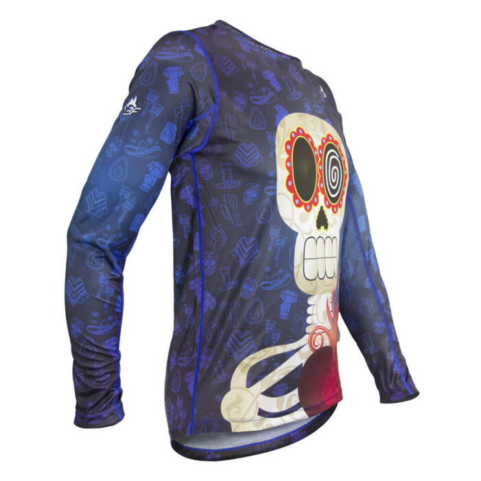 YOLOTL_PHMLU_HOMBRE_COSTADO_TRIFERRARI YOLOTL_PHMLU_HOMBRE_COSTADO_TRIFERRARI