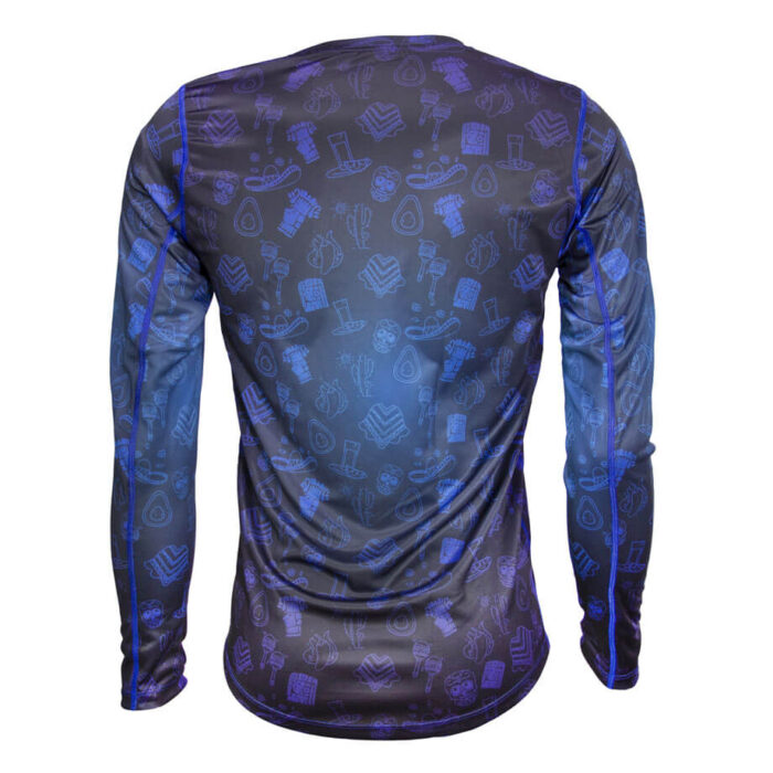 YOLOTL_PHMLU_HOMBRE_ESPALDA_TRIFERRARI YOLOTL_PHMLU_HOMBRE_ESPALDA_TRIFERRARI