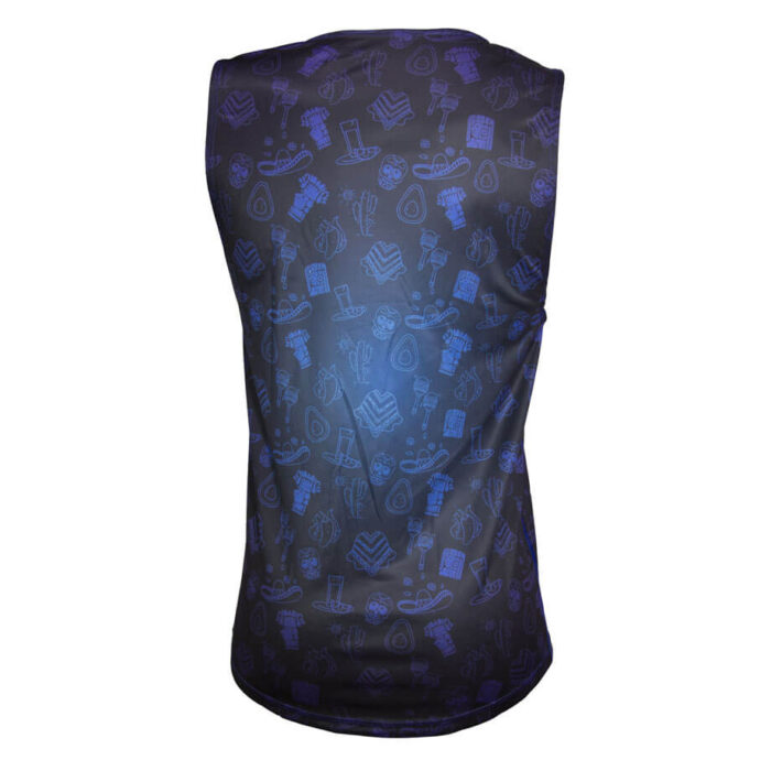 YOLOTL_PHSME_HOMBRE_ESPALDA_TRIFERRARI YOLOTL_PHSME_HOMBRE_ESPALDA_TRIFERRARI