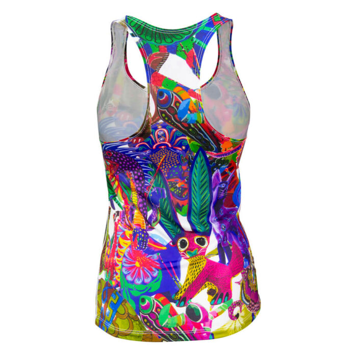 1936_MUJER_PMSMEL_ESPALDA_LYCRA_TRIFERRARI_3F 1936_MUJER_PMSMEL_ESPALDA_LYCRA_TRIFERRARI_3F