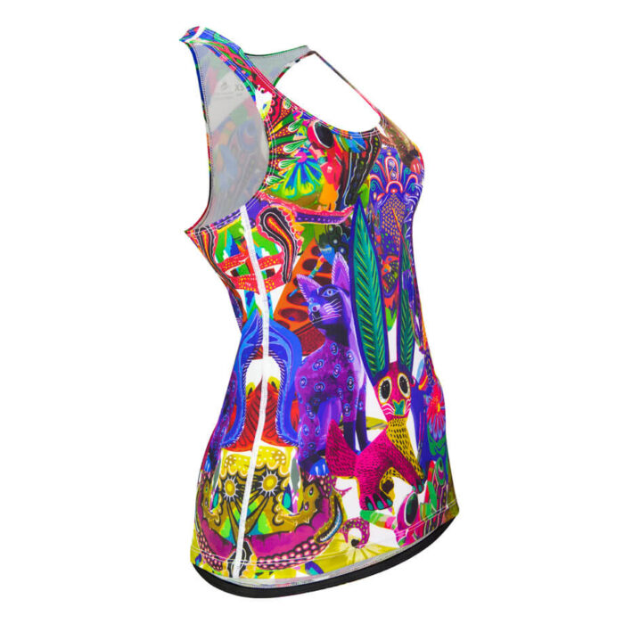 1936_MUJER_PMSMEL_LATERAL_LYCRA_TRIFERRARI_3F 1936_MUJER_PMSMEL_LATERAL_LYCRA_TRIFERRARI_3F