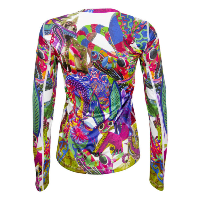 1936_PMMNLU_MUJER_ESPALDA_TRIFERRARI 1936_PMMNLU_MUJER_ESPALDA_TRIFERRARI