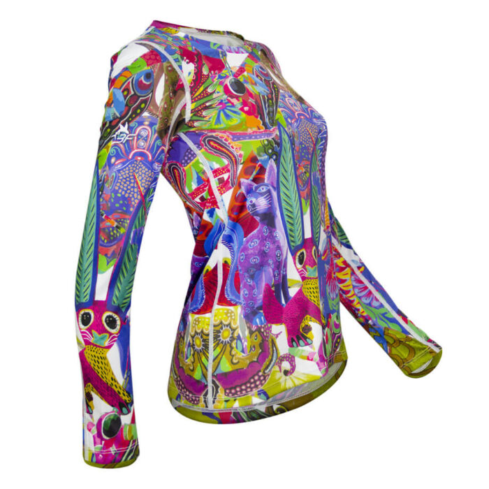 1936_PMMNLU_MUJER_LATERAL_TRIFERRARI 1936_PMMNLU_MUJER_LATERAL_TRIFERRARI