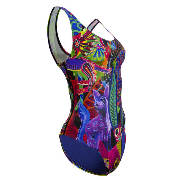 1936_TBMCE_MUJER_LATERAL_TRIFERRARI 1936_TBMCE_MUJER_LATERAL_TRIFERRARI