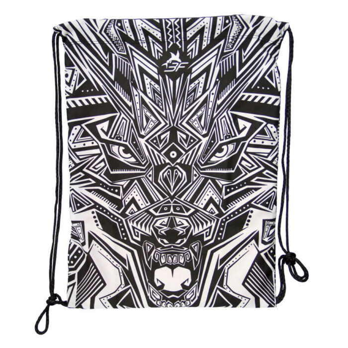 AMU_AHUIZOTL_FRENTE_TRIFERRARI AMU_AHUIZOTL_FRENTE_TRIFERRARI