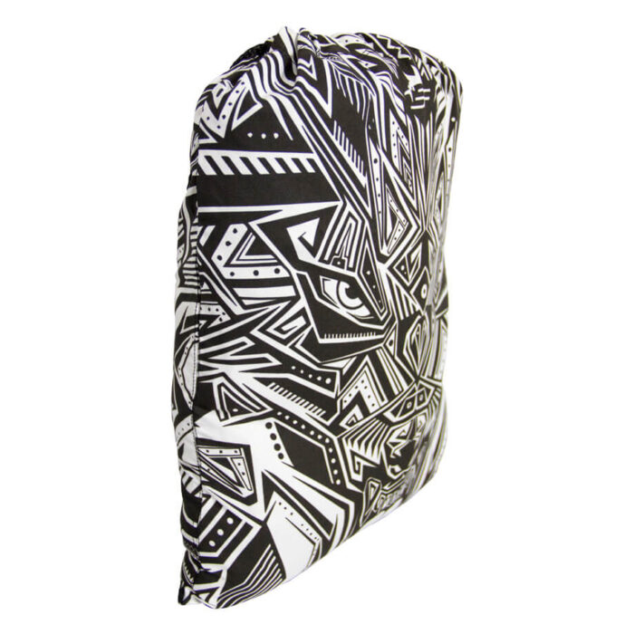 AMU_AHUIZOTL_LATERAL_TRIFERRARI AMU_AHUIZOTL_LATERAL_TRIFERRARI