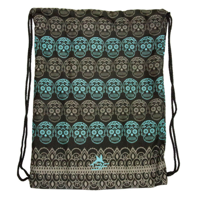 AMU_CALAVERITAS AZULES_FRENTE_TRIFERRARI AMU_CALAVERITAS AZULES_FRENTE_TRIFERRARI