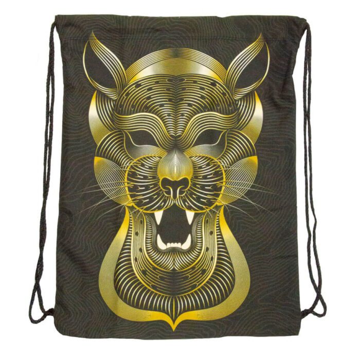 AMU_CHAC BOLAY_FRENTE_TRIFERRARI AMU_CHAC BOLAY_FRENTE_TRIFERRARI