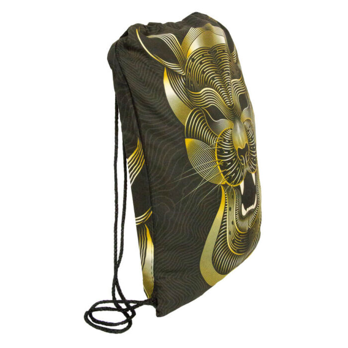 AMU_CHAC BOLAY_LATERAL_TRIFERRARI AMU_CHAC BOLAY_LATERAL_TRIFERRARI