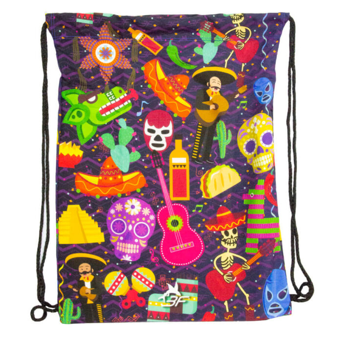 AMU_LA FIESTA_FRENTE_TRIFERRARI AMU_LA FIESTA_FRENTE_TRIFERRARI