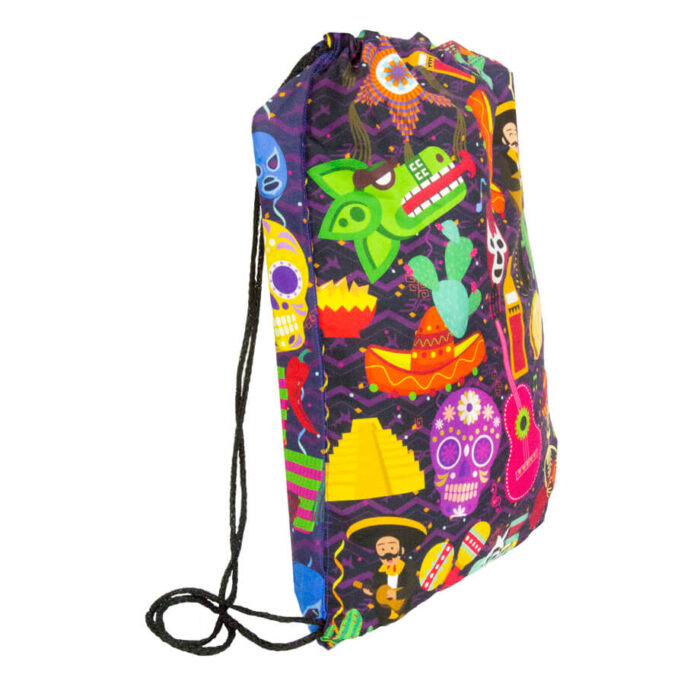 AMU_LA FIESTA_LATERAL_TRIFERRARI AMU_LA FIESTA_LATERAL_TRIFERRARI