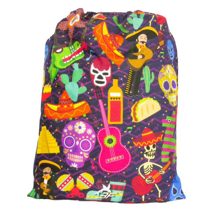 AMU_LA FIESTA_RELLENO_TRIFERRARI AMU_LA FIESTA_RELLENO_TRIFERRARI