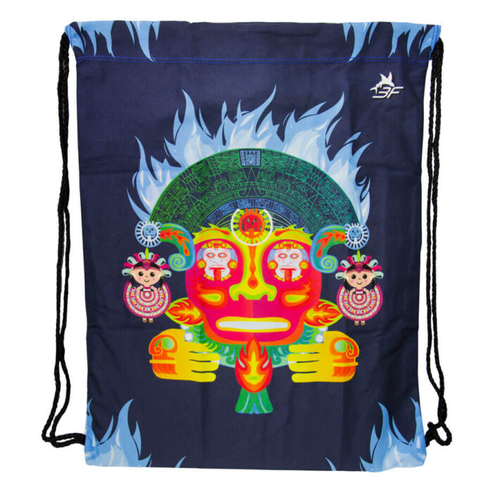 AMU_MULTIHUEHUETEOTL_FRENTE_TRIFERRARI AMU_MULTIHUEHUETEOTL_FRENTE_TRIFERRARI