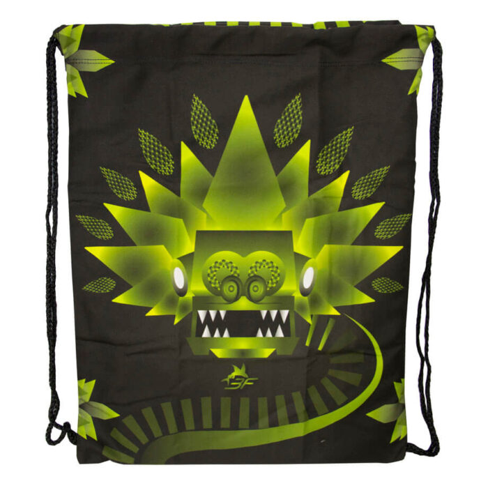 AMU_QUETZAL TEOCUITLATL_FRENTE_TRIFERRARI AMU_QUETZAL TEOCUITLATL_FRENTE_TRIFERRARI