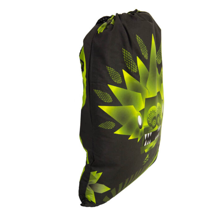 AMU_Quetzal Teocuitlatl_latera_TRIFERRARI AMU_Quetzal Teocuitlatl_latera_TRIFERRARI