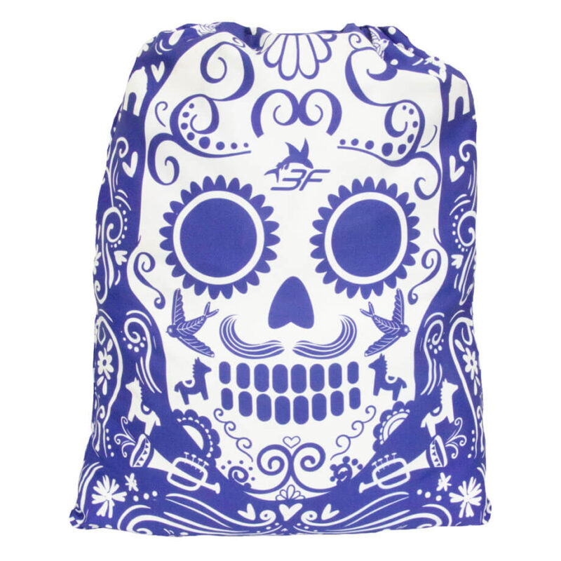 Morral Talaverita 3F