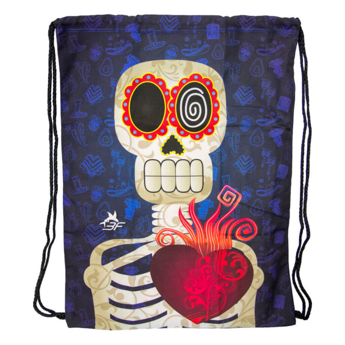 AMU_TOLOTL_FRENTE_TRIFERRARI AMU_TOLOTL_FRENTE_TRIFERRARI