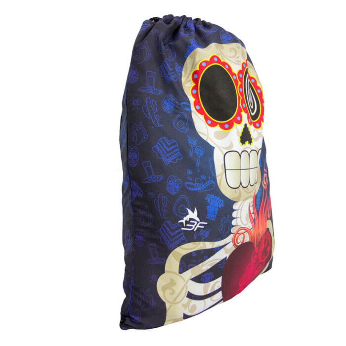 AMU_TOLOTL_lateral_TRIFERRARI AMU_TOLOTL_lateral_TRIFERRARI