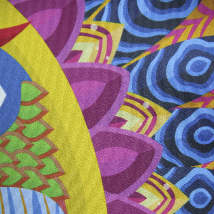 AXAYACATL_HOMBRE_PHMNU_TEXTURA_3DRY_TRIFERRARI_3F AXAYACATL_HOMBRE_PHMNU_TEXTURA_3DRY_TRIFERRARI_3F