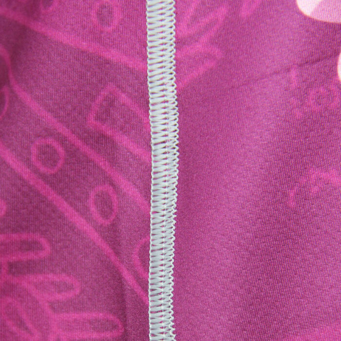 AXAYACATL_MUJER_PMMNV_COSTURA_3DRY_TRIFERRARI_3F AXAYACATL_MUJER_PMMNV_COSTURA_3DRY_TRIFERRARI_3F