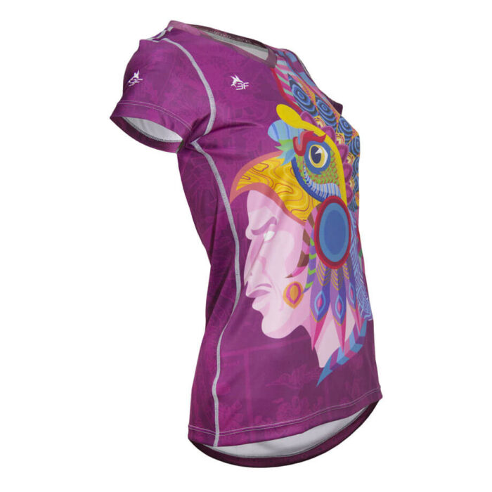 AXAYACATL_MUJER_PMMNV_LATERAL_3DRY_TRIFERRARI_3F AXAYACATL_MUJER_PMMNV_LATERAL_3DRY_TRIFERRARI_3F